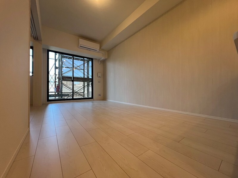 スプランディッドIX（ナイン）の物件内観写真