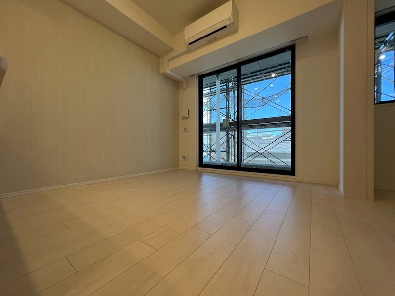 スプランディッドIX（ナイン）の物件内観写真
