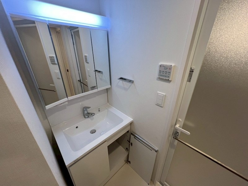 スプランディッドIX（ナイン）の物件内観写真