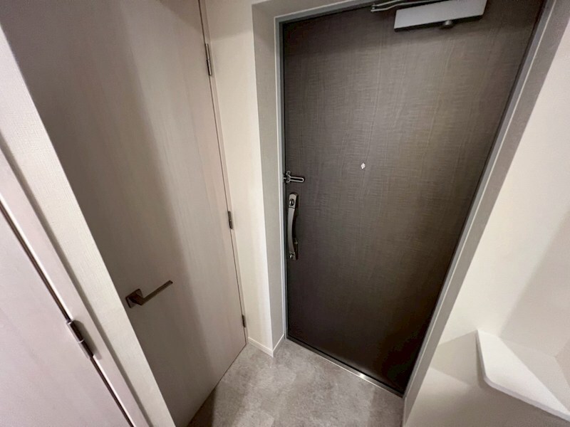 スプランディッドIX（ナイン）の物件内観写真