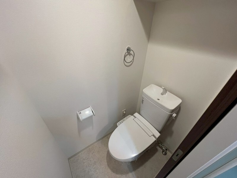 Ｌｕｘｅ尼崎ＷＥＳＴの物件内観写真