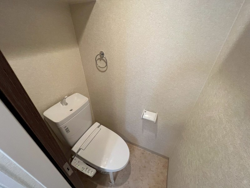 Ｌｕｘｅ尼崎ＷＥＳＴの物件内観写真