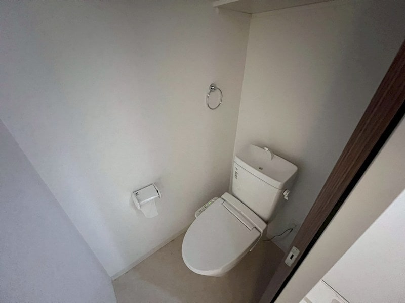 Ｌｕｘｅ尼崎ＷＥＳＴの物件内観写真