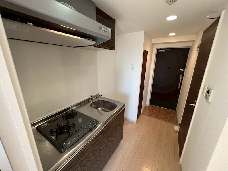 Ｌｕｘｅ尼崎ＷＥＳＴの物件内観写真