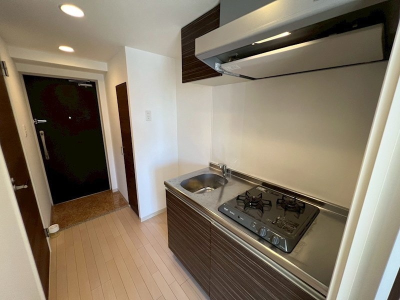 Ｌｕｘｅ尼崎ＷＥＳＴの物件内観写真