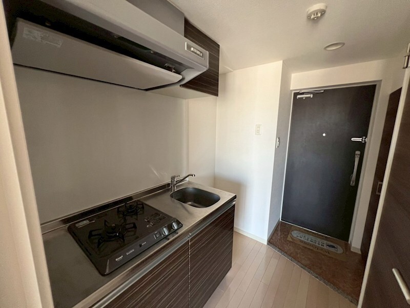 Ｌｕｘｅ尼崎ＷＥＳＴの物件内観写真