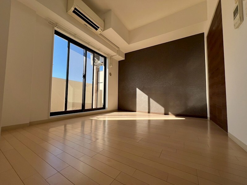 Ｌｕｘｅ尼崎ＷＥＳＴの物件内観写真