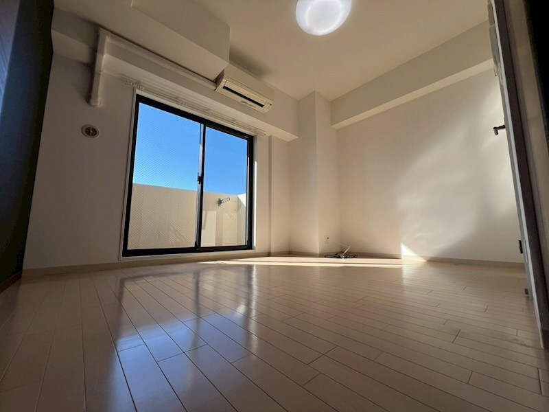 Ｌｕｘｅ尼崎ＷＥＳＴの物件内観写真