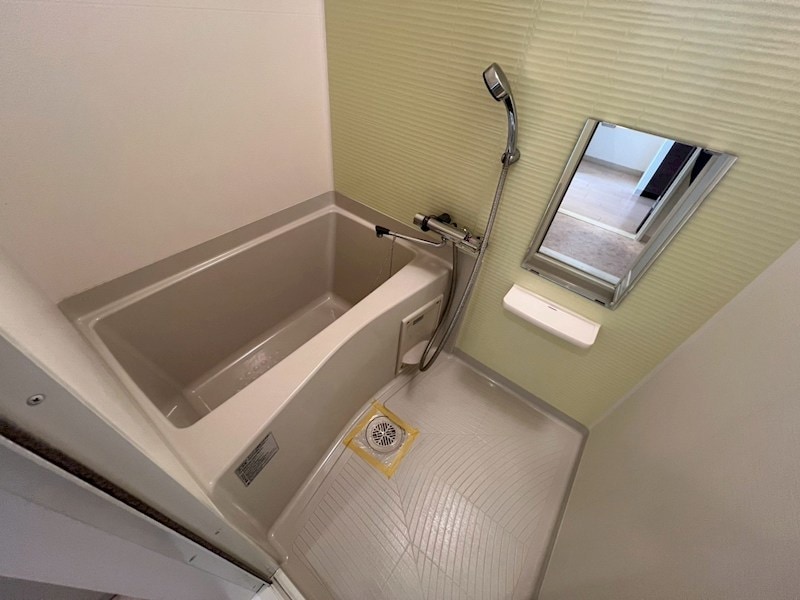 Ｌｕｘｅ尼崎ＷＥＳＴの物件内観写真