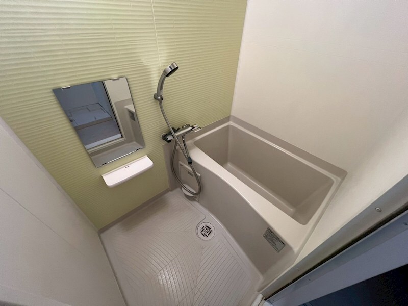 Ｌｕｘｅ尼崎ＷＥＳＴの物件内観写真