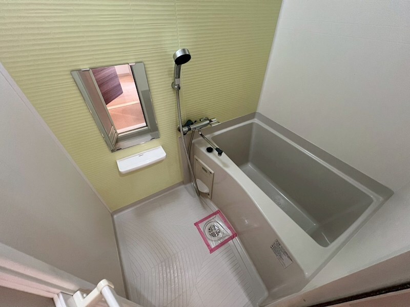 Ｌｕｘｅ尼崎ＷＥＳＴの物件内観写真