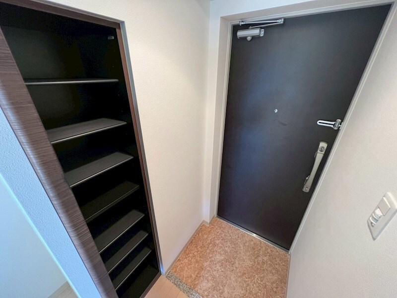 Ｌｕｘｅ尼崎ＷＥＳＴの物件内観写真