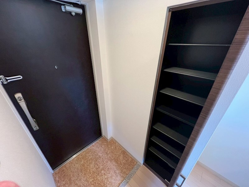 Ｌｕｘｅ尼崎ＷＥＳＴの物件内観写真