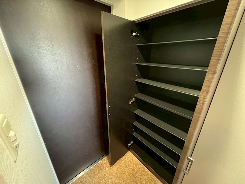 Ｌｕｘｅ尼崎ＷＥＳＴの物件内観写真