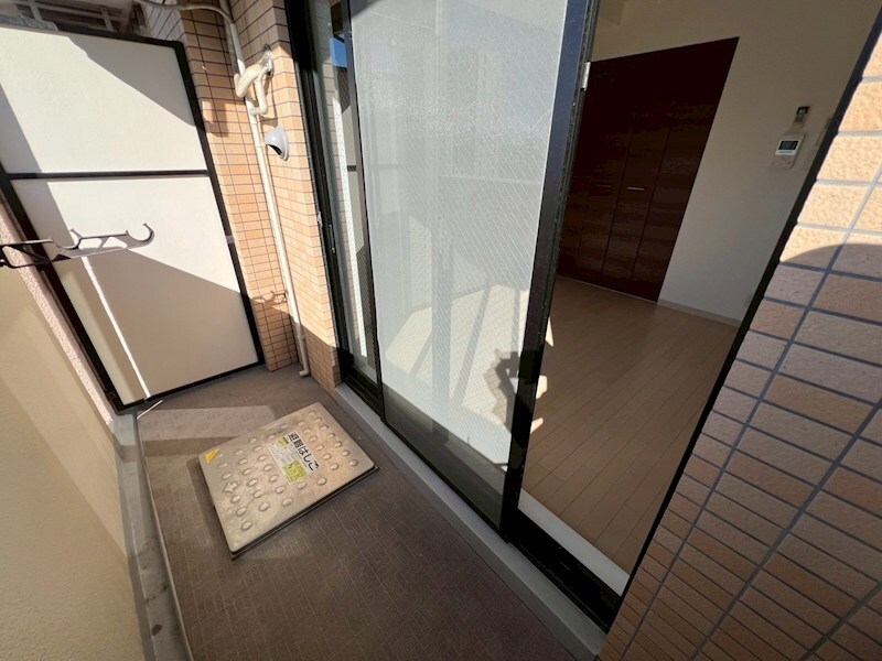 Ｌｕｘｅ尼崎ＷＥＳＴの物件内観写真