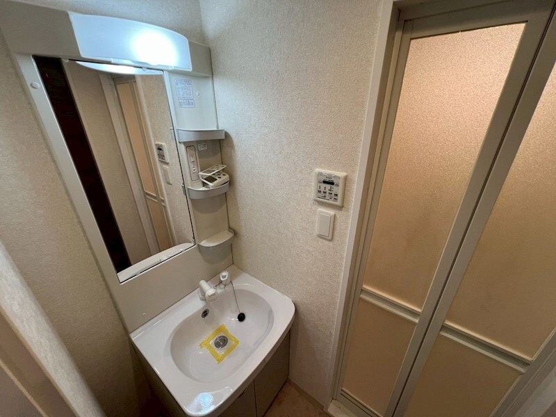 Ｌｕｘｅ尼崎ＷＥＳＴの物件内観写真