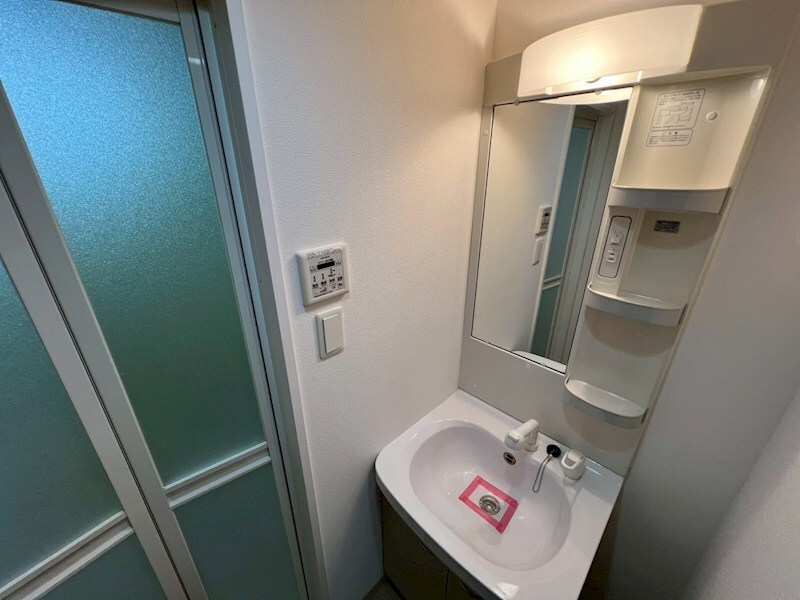 Ｌｕｘｅ尼崎ＷＥＳＴの物件内観写真