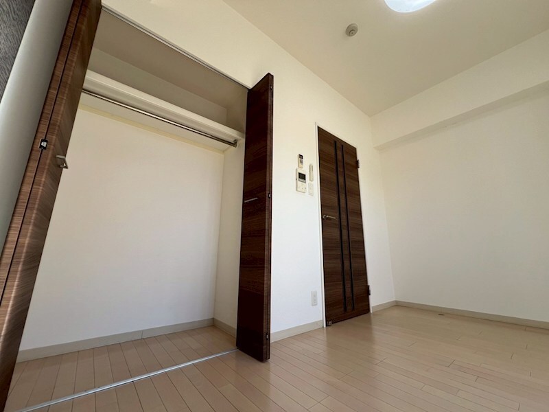 Ｌｕｘｅ尼崎ＷＥＳＴの物件内観写真