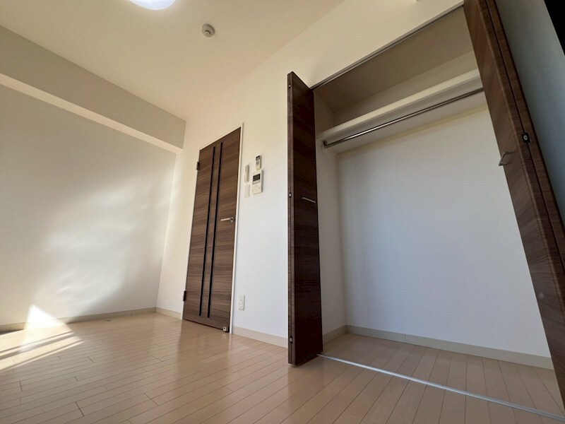 Ｌｕｘｅ尼崎ＷＥＳＴの物件内観写真