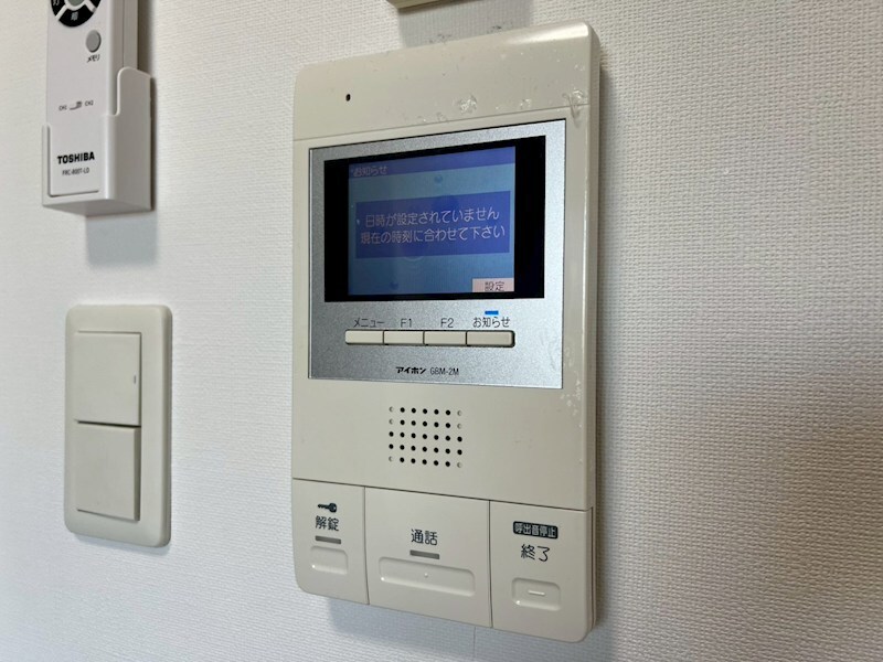 Ｌｕｘｅ尼崎ＷＥＳＴの物件内観写真