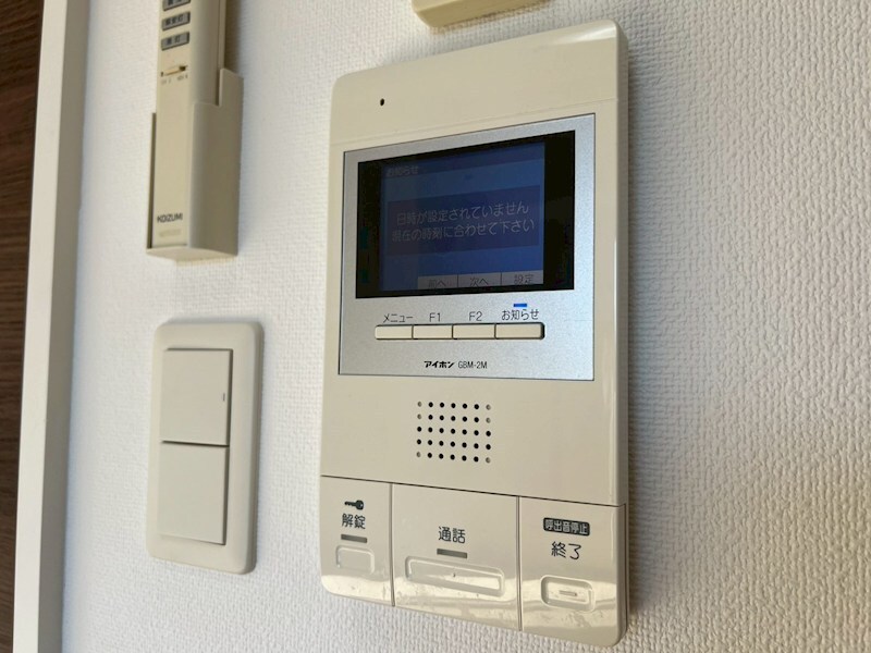 Ｌｕｘｅ尼崎ＷＥＳＴの物件内観写真