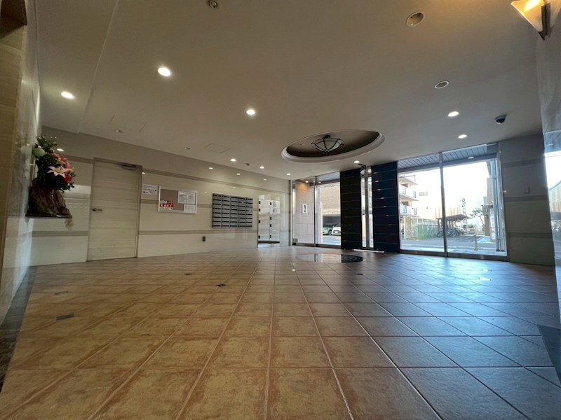 Ｌｕｘｅ尼崎ＷＥＳＴの物件内観写真