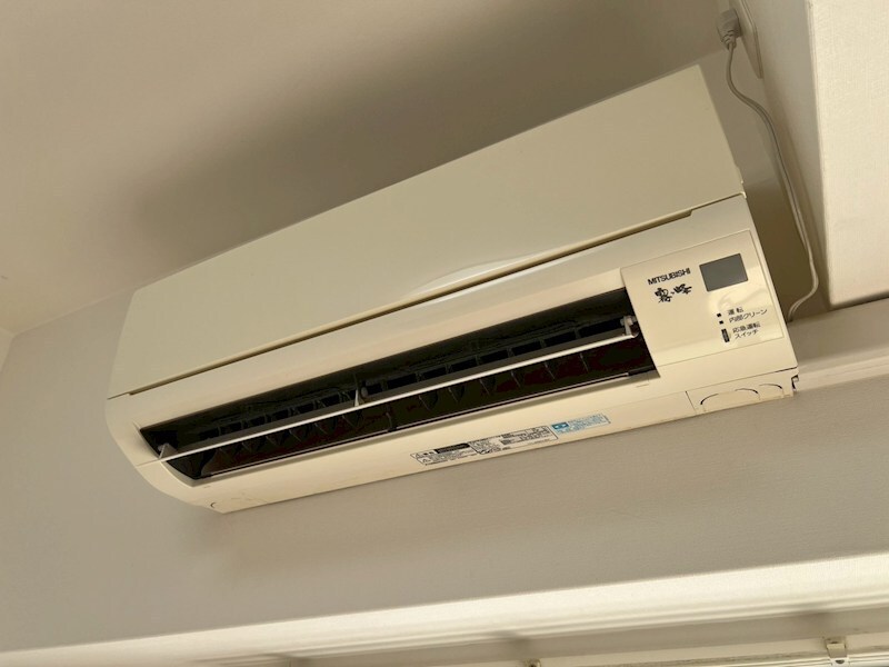 Ｌｕｘｅ尼崎ＷＥＳＴの物件内観写真