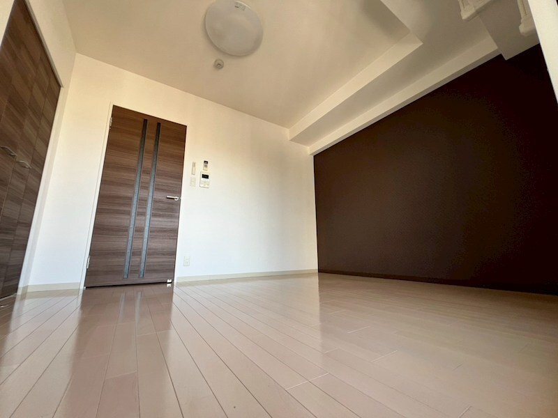 Ｌｕｘｅ尼崎ＷＥＳＴの物件内観写真