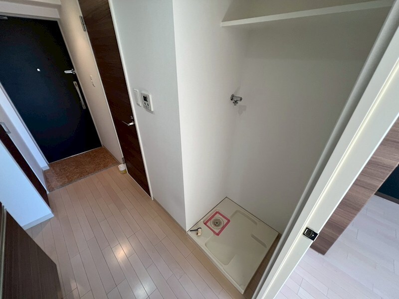 Ｌｕｘｅ尼崎ＷＥＳＴの物件内観写真