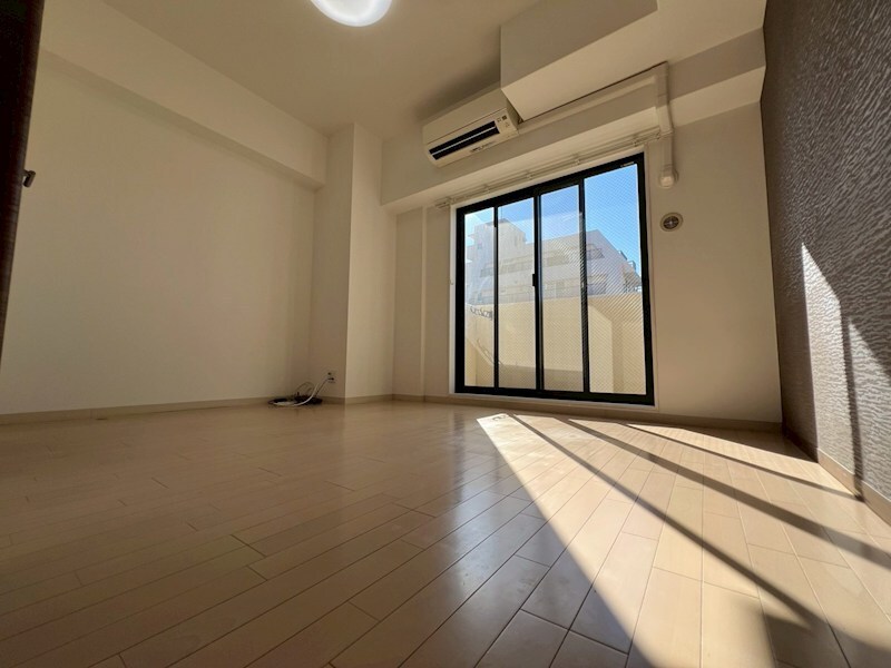 Ｌｕｘｅ尼崎ＷＥＳＴの物件内観写真