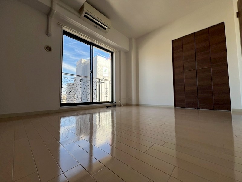 Ｌｕｘｅ尼崎ＷＥＳＴの物件内観写真