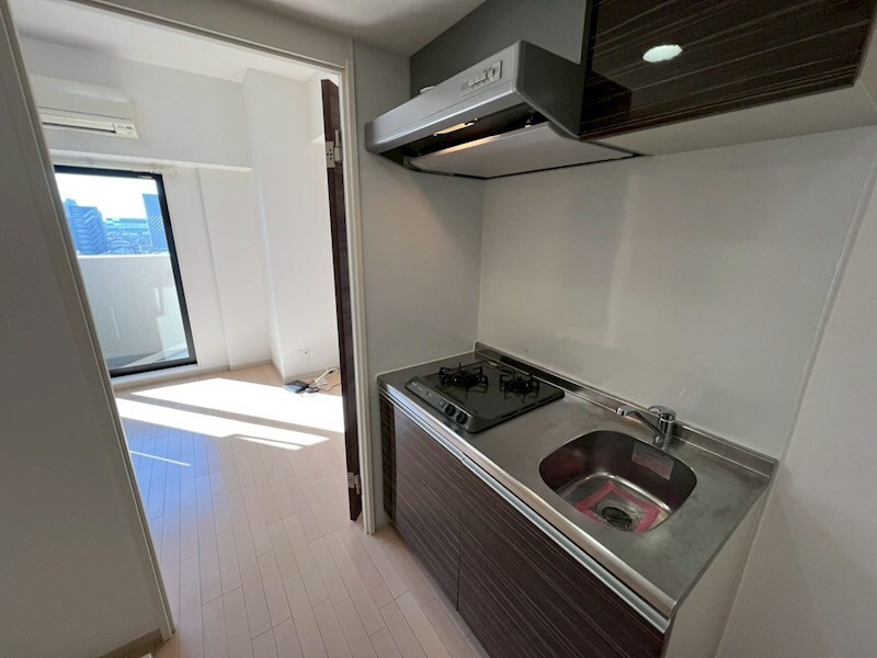 Ｌｕｘｅ尼崎ＷＥＳＴの物件内観写真