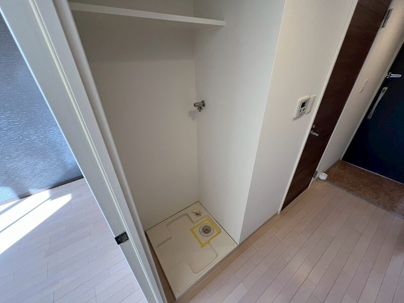 Ｌｕｘｅ尼崎ＷＥＳＴの物件内観写真