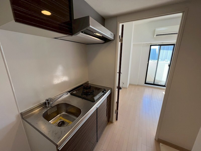 Ｌｕｘｅ尼崎ＷＥＳＴの物件内観写真