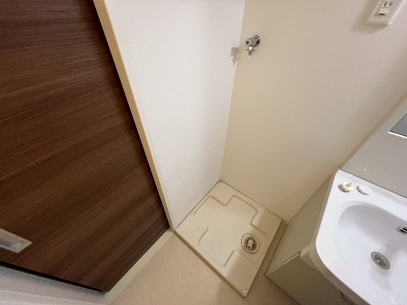 Ｌｕｘｅ尼崎ＷＥＳＴの物件内観写真