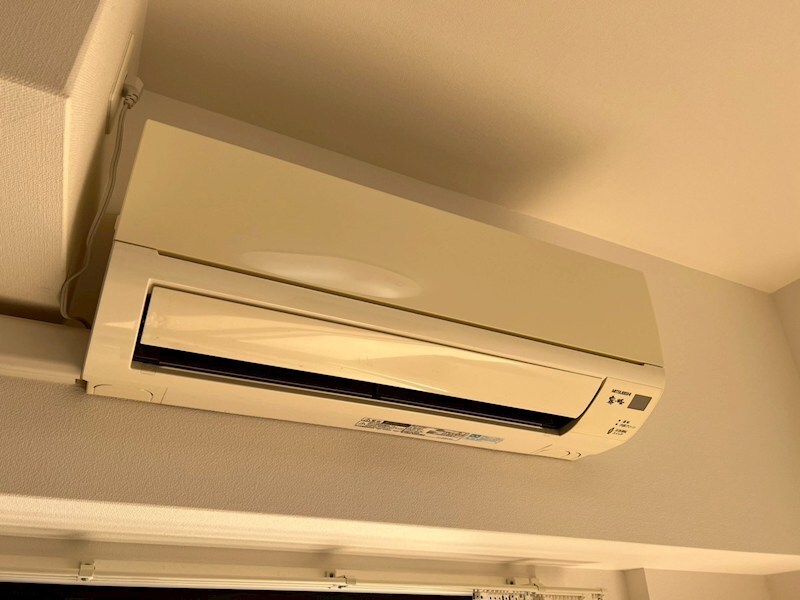 Ｌｕｘｅ尼崎ＷＥＳＴの物件内観写真