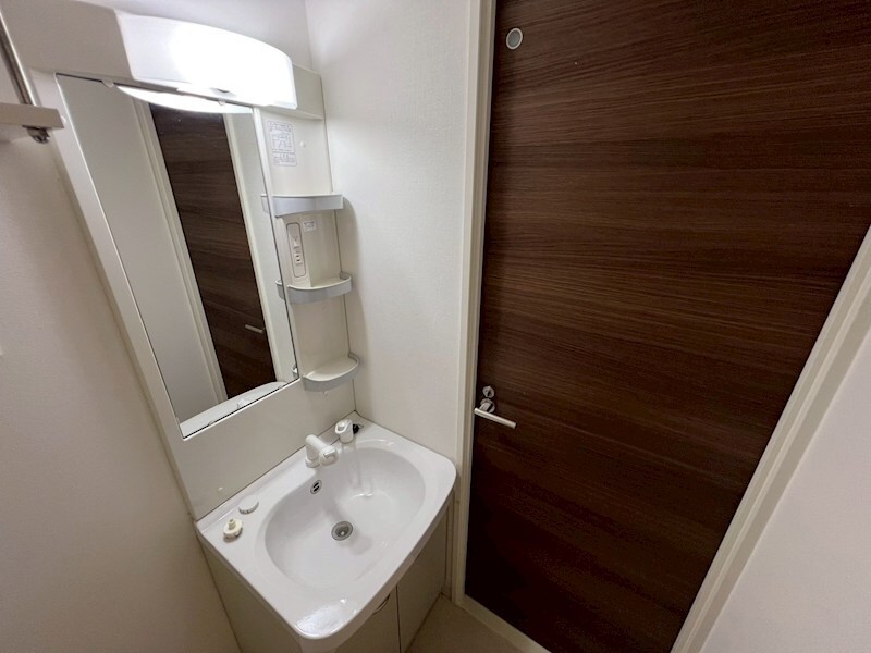 Ｌｕｘｅ尼崎ＷＥＳＴの物件内観写真