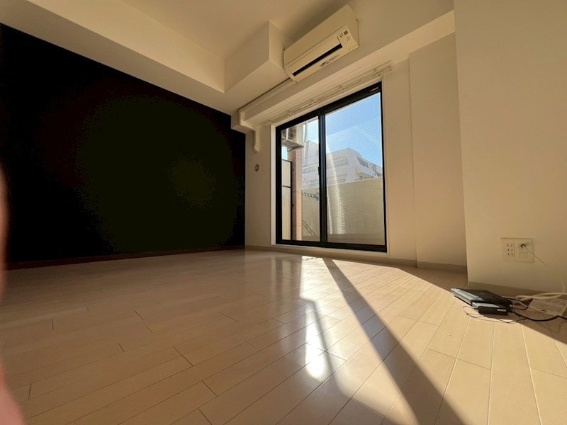 Ｌｕｘｅ尼崎ＷＥＳＴの物件内観写真