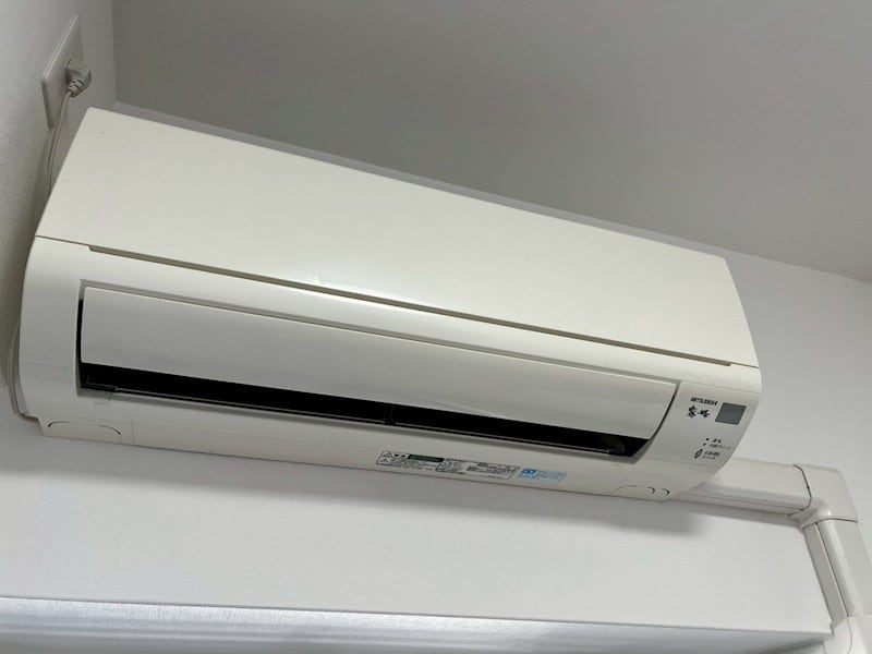 Ｌｕｘｅ尼崎ＷＥＳＴの物件内観写真