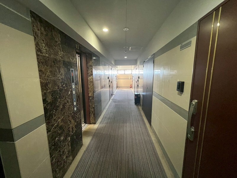 Ｌｕｘｅ尼崎ＷＥＳＴの物件内観写真