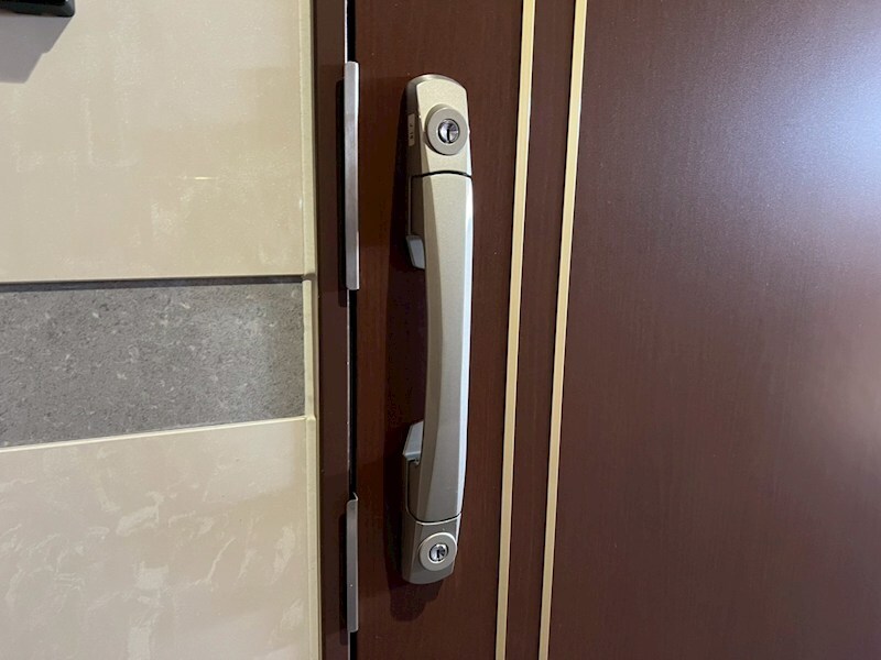 Ｌｕｘｅ尼崎ＷＥＳＴの物件内観写真