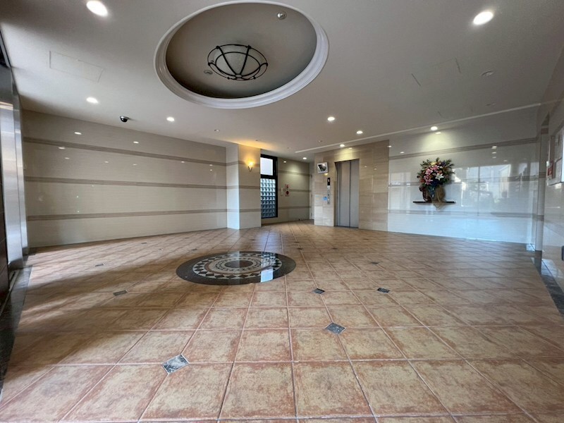 Ｌｕｘｅ尼崎ＷＥＳＴの物件内観写真