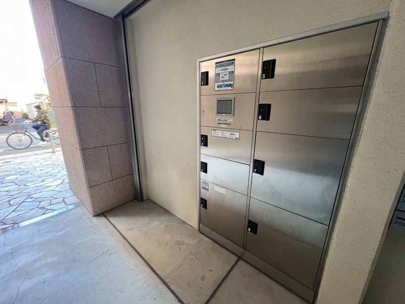 Ｌｕｘｅ尼崎ＷＥＳＴの物件内観写真