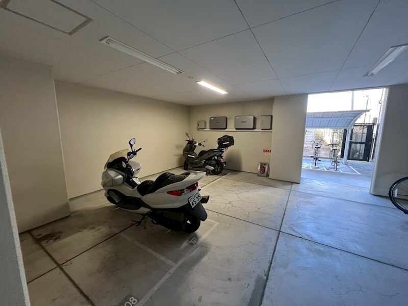 Ｌｕｘｅ尼崎ＷＥＳＴの物件内観写真