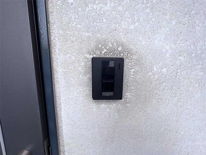 カンタル新大阪の物件内観写真