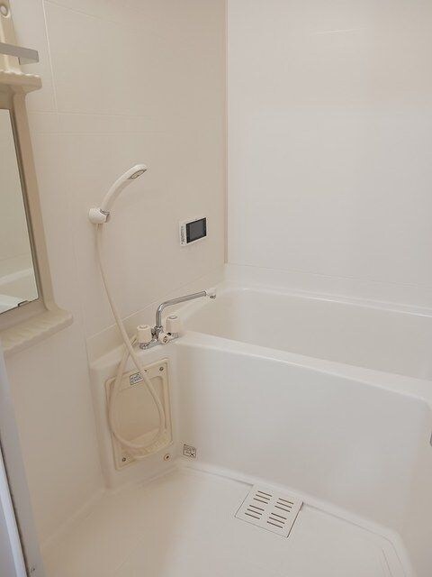 ビアレイドの物件内観写真