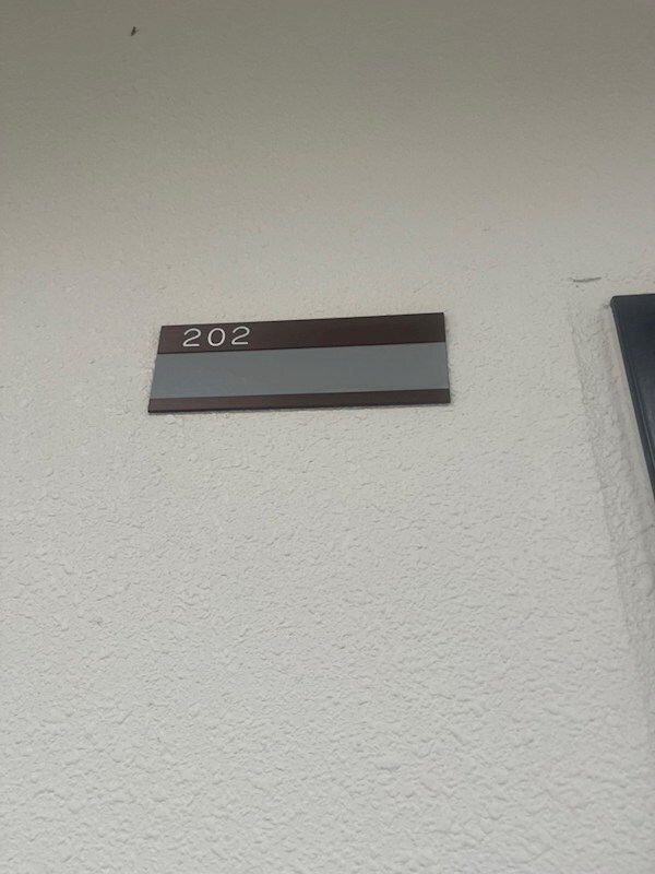 エメルミナ豊中岡町の物件内観写真