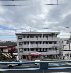 塚口駅 徒歩15分 2階の物件内観写真