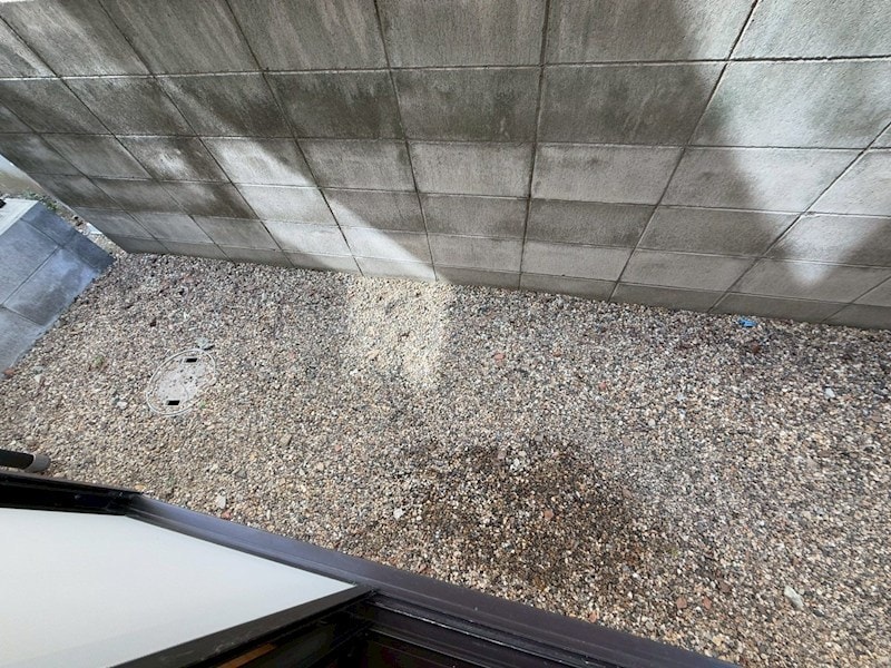 カーサポンテアルトの物件内観写真