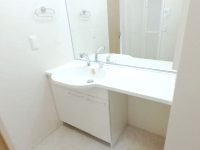 D-room中桜塚の物件内観写真